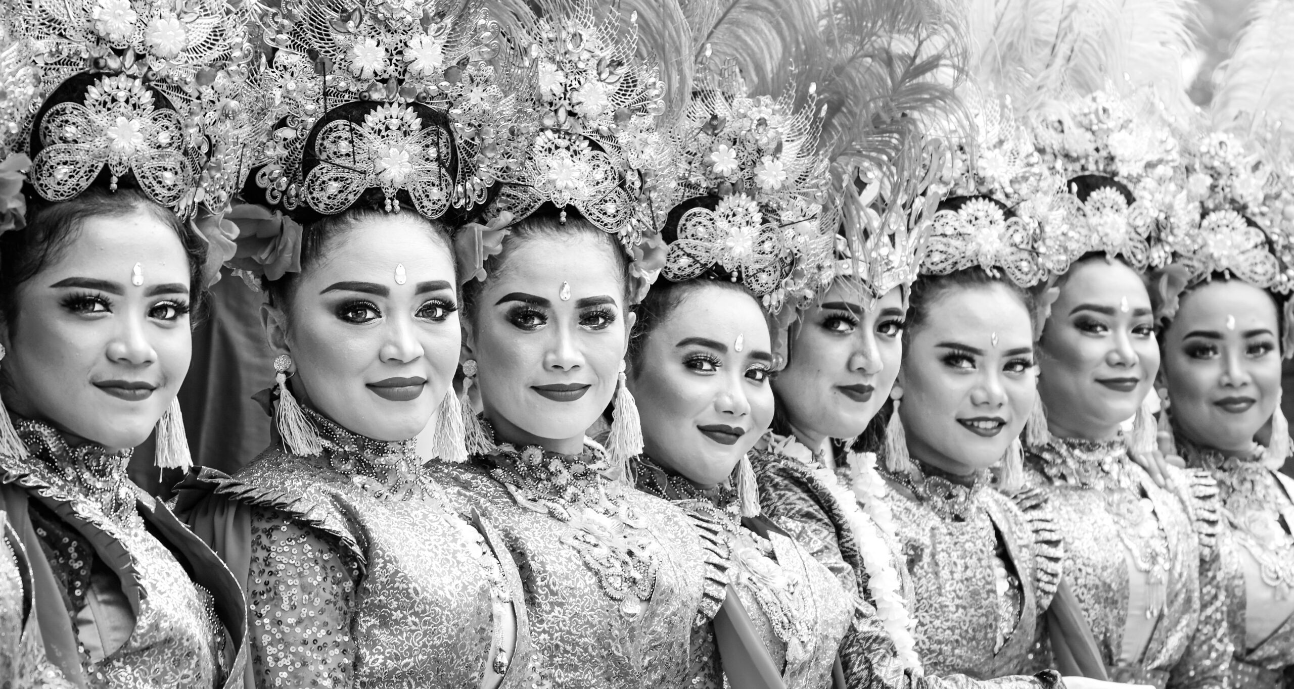Hunting Foto Alam