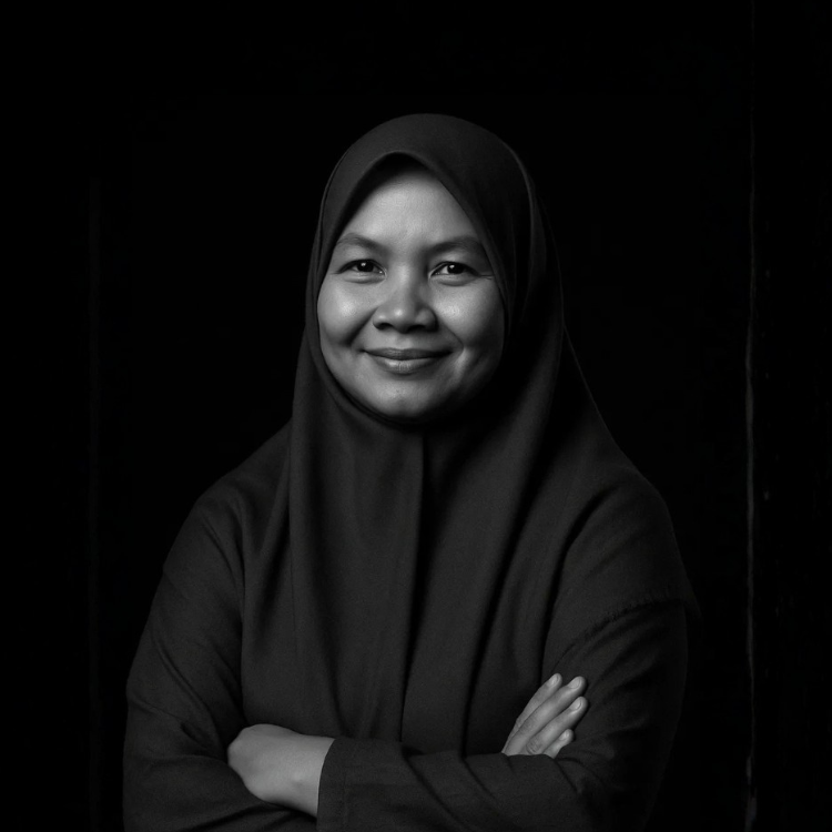Widya