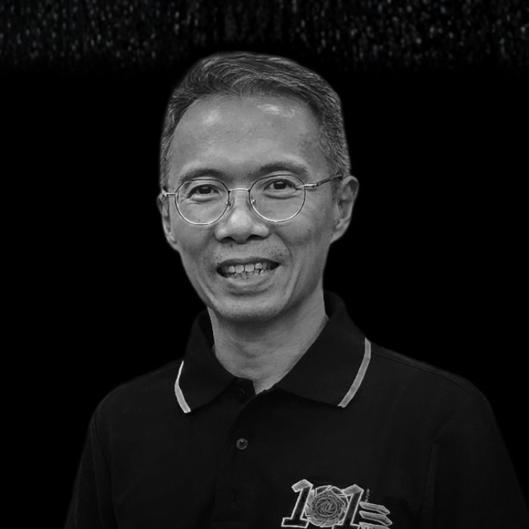 Peter H