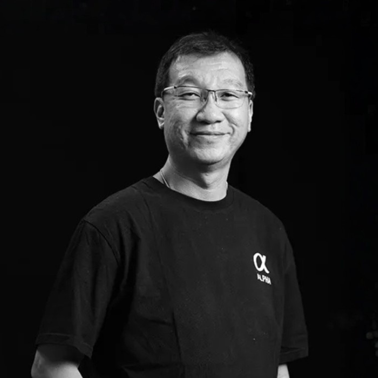 Daniel