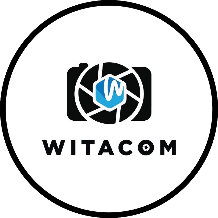 Witacom