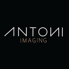 Antoni Imaging