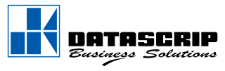 Data Scrip
